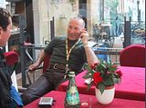 Gardasee 2007 (27)